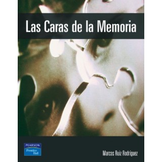 Las Caras de la Memoria
